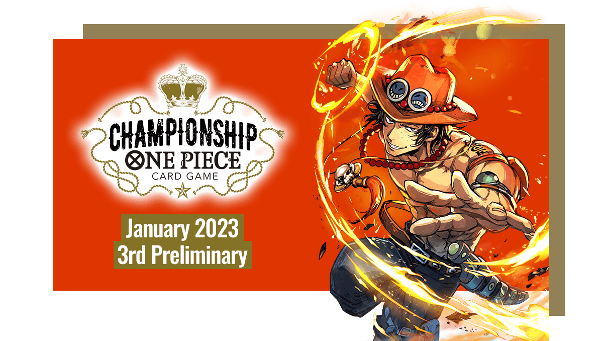 Asia Championship 2022