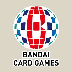 BANDAI CARD GAMES Fest 24-25 มาแล้ว