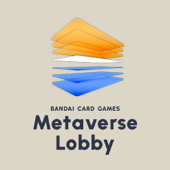 Release Tournament ใน BANDAI CARD GAMES Metaverse Lobby มาแล้ว