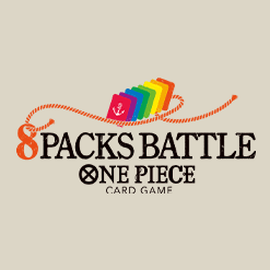 8 PACKS BATTLE ในช่วง ตุลาคม 2025 มาแล้ว