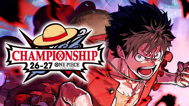 Championship 26-27 ได้ถูกอัพเดตแล้ว