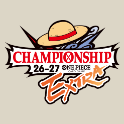 Extra Championship 26-27