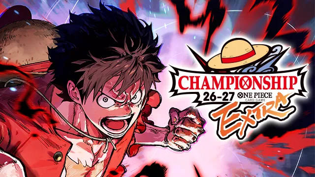 Extra Championship 26-27 ได้ถูกอัพเดตแล้ว