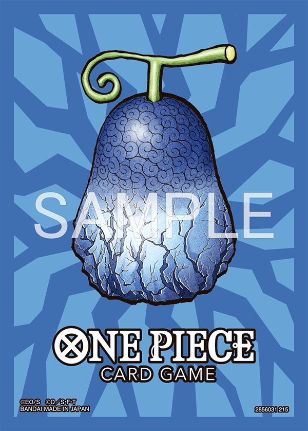 LIMITED CARD SLEEVE PREMIUM MATTE vol.5