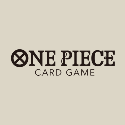 ONE PIECE CARD GAME×BE:FIRST มาแล้ว