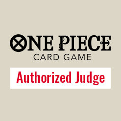 Authorized Judge Program มาแล้ว