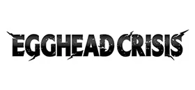 EXTRA BOOSTER -EGGHEAD CRISIS- [EB-04]