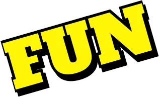 FUN