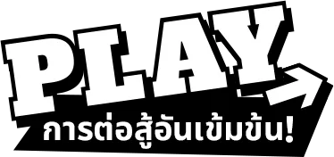 PLAY / Intense Battles!