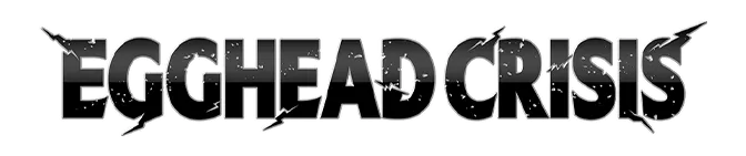 ONE PIECE Heroines Edition