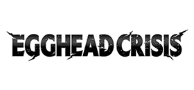 EXTRA BOOSTER -EGGHEAD CRISIS- [EB-04]