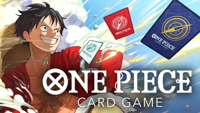 เว็บไซต์ทางการอัปเดตใหม่แล้ววันนี้! ดูข่าวสารล่าสุดกันได้เลย!