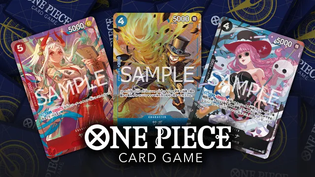 รายชื่อ Limited Product Card ได้ถูกอัพเดตแล้ว