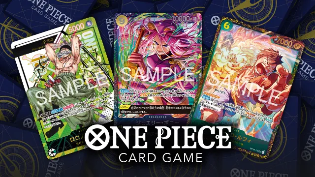 รายชื่อ Promotion Cards ได้ถูกอัพเดตแล้ว