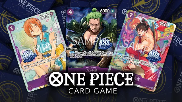 รายชื่อ Limited Product Card ได้ถูกอัพเดตแล้ว