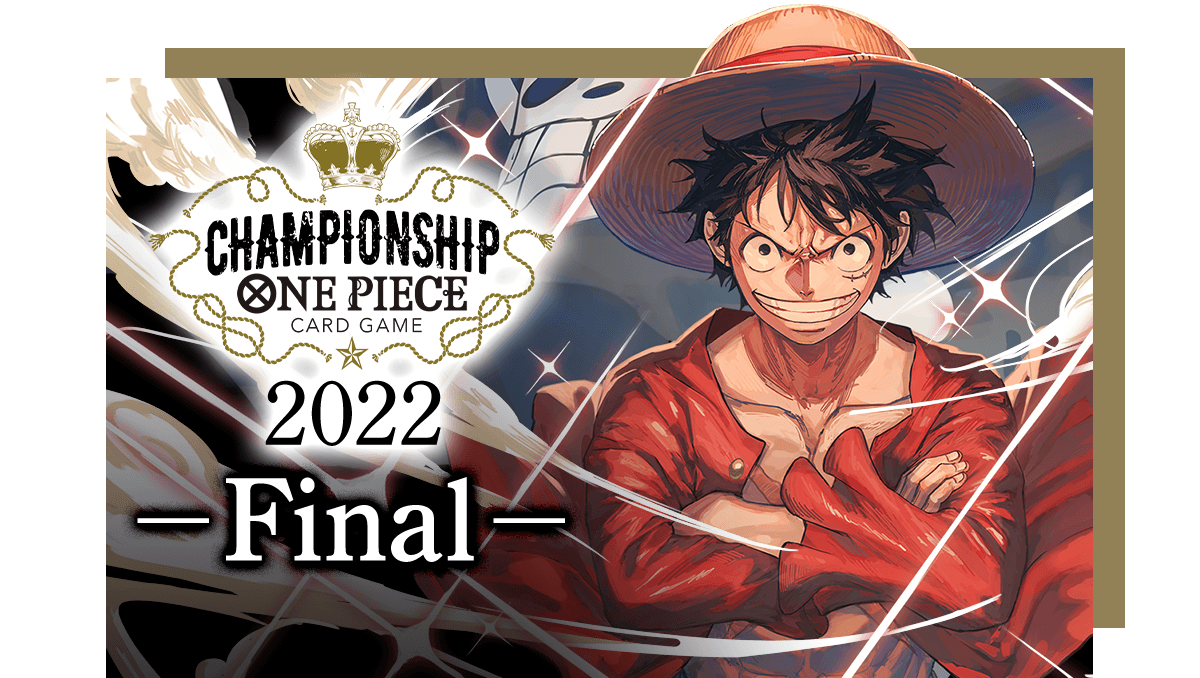 [จบแล้ว]Asia Championship 2022